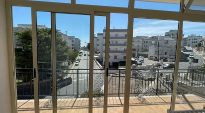 Apartment 6 rooms of 154 m² in Cisternino (72014)