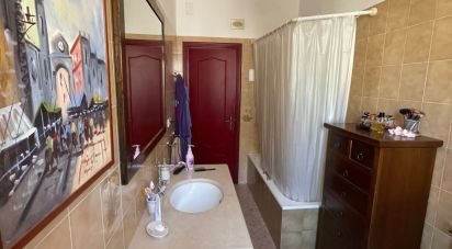 Appartamento 6 locali di 154 m² a Cisternino (72014)