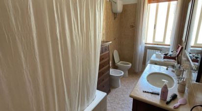 Appartamento 6 locali di 154 m² a Cisternino (72014)