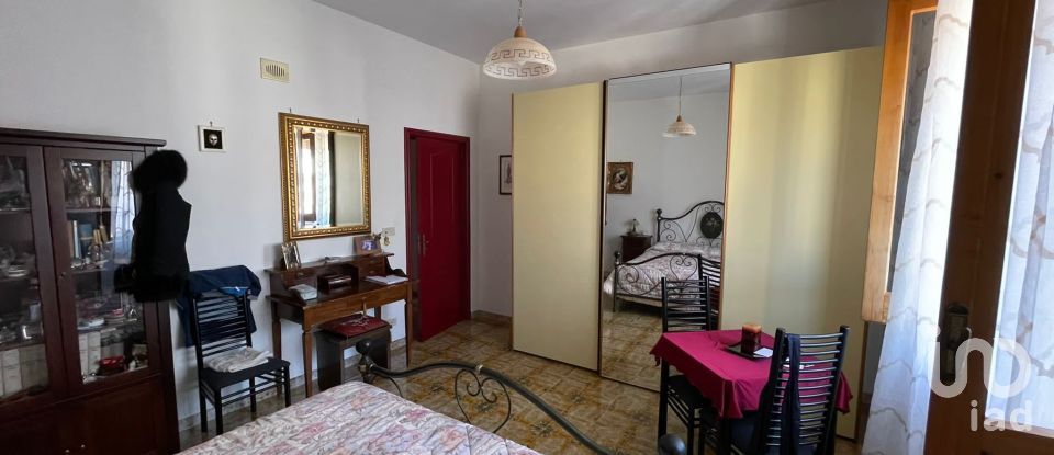 Apartment 6 rooms of 154 m² in Cisternino (72014)