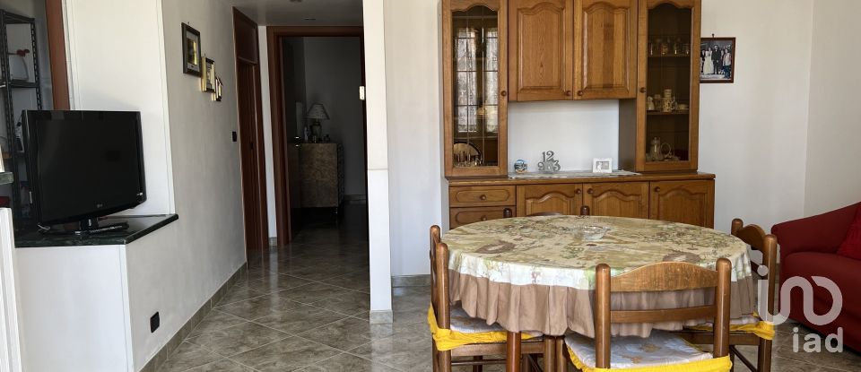 Lodge 9 rooms of 300 m² in Cisternino (72014)