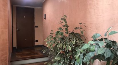 Laboratorio di 121 m² in Genova (16149)