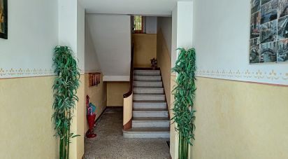 Trilocale di 67 m² a Montalto delle Marche (63068)