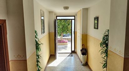 Trilocale di 67 m² a Montalto delle Marche (63068)