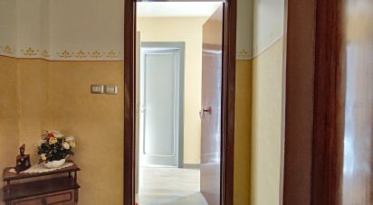 Trilocale di 67 m² a Montalto delle Marche (63068)