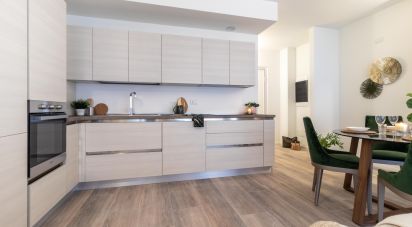 Bilocale di 75 m² a Milano (20151)