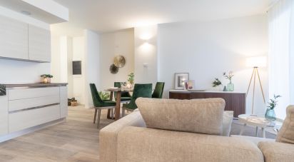 Bilocale di 75 m² a Milano (20151)