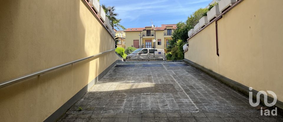 Trilocale di 60 m² a Pietra Ligure (17027)