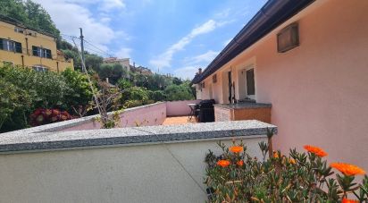 Quadrilocale di 110 m² a Calice Ligure (17020)