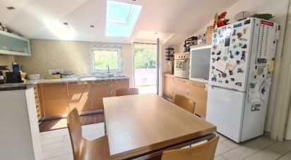 Quadrilocale di 110 m² a Calice Ligure (17020)