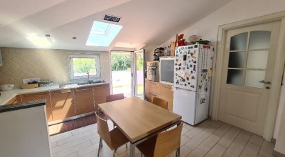 Quadrilocale di 110 m² a Calice Ligure (17020)