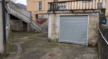 Casa indipendente / Villa 4 locali di 216 m² in Aulla (54011)