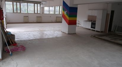 Casa indipendente / Villa 4 locali di 216 m² in Aulla (54011)