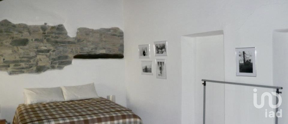 Three-room apartment of 117 m² in Faggeto Lario (22020)