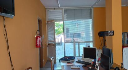 Attività locali di 122 m² in Senigallia (60019)