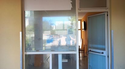 Attività locali di 122 m² in Senigallia (60019)