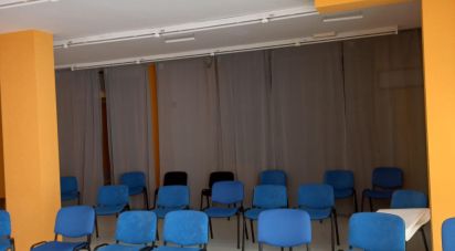 Attività locali di 122 m² in Senigallia (60019)