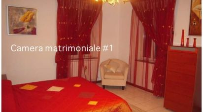 House/villa 4 rooms of 215 sq m in Monsampolo del Tronto (63077)