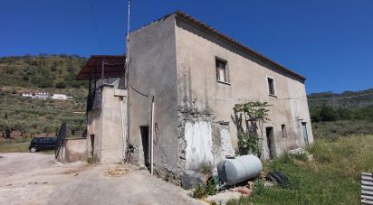 Townhouse 7 rooms of 150 m² in Amantea (87032)