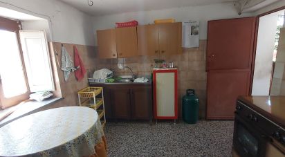 Townhouse 7 rooms of 150 m² in Amantea (87032)