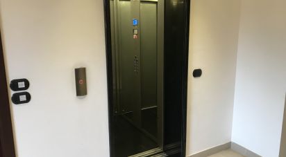 Trilocale di 68 m² a Porto Sant'Elpidio (63821)