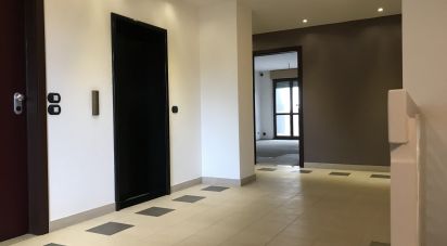 Three-room apartment of 68 sq m in Porto Sant'Elpidio (63821)