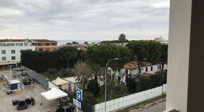 Trilocale di 68 m² a Porto Sant'Elpidio (63821)