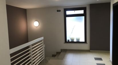 Trilocale di 68 m² a Porto Sant'Elpidio (63821)