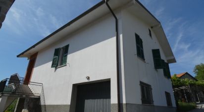 Casa indipendente 6 locali di 110 m² in Maissana (19010)