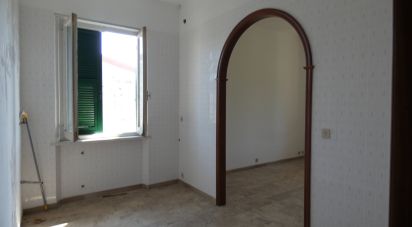 Town house 6 rooms of 110 m² in Maissana (19010)