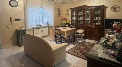 Appartamento 10 locali di 140 m² a Avezzano (67051)