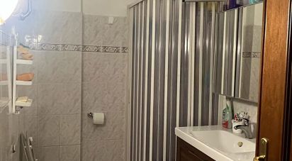 Appartamento 10 locali di 140 m² a Avezzano (67051)