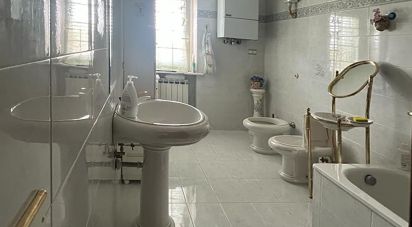 Appartamento 10 locali di 140 m² a Avezzano (67051)