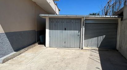 Appartamento 10 locali di 140 m² a Avezzano (67051)