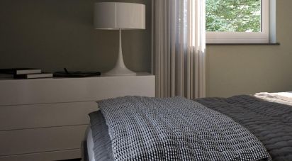 Bilocale di 61 m² a Milano (20126)