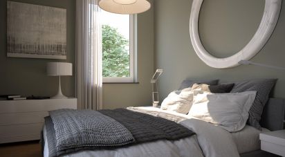 Trilocale di 64 m² a Milano (20126)