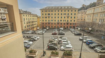 Quadrilocale di 73 m² a Genova (16126)