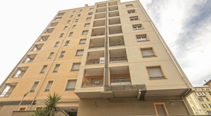 Quadrilocale di 73 m² a Genova (16126)