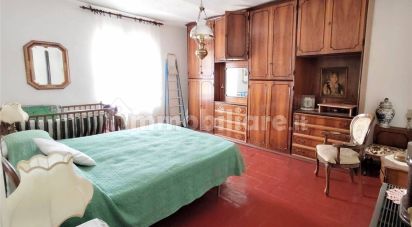 Town house 8 rooms of 140 sq m in Stazzano (15060)