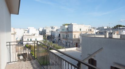 Trilocale di 113 m² a Cisternino (72014)