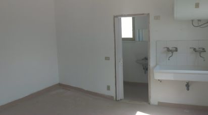 Warehouse of 800 m² in Cappelle sul Tavo (65010)