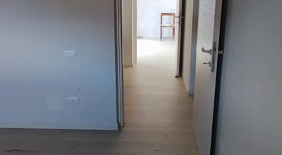 Attico / Mansarda / Loft 5 locali di 97 m² a Giulianova (64021)