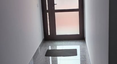 Loft 5 locali di 83 m² a Giulianova (64021)