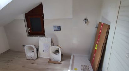 Loft 5 locali di 83 m² a Giulianova (64021)