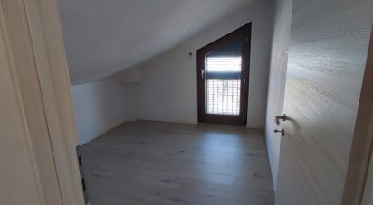 Loft 5 locali di 83 m² a Giulianova (64021)