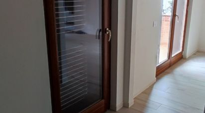 Immobile di prestigio 6 locali di 96 m² a Giulianova (64021)