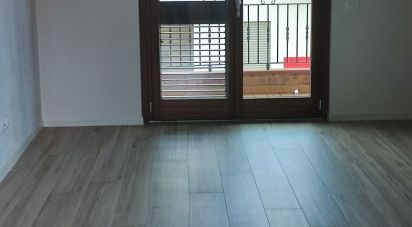 Immobile di prestigio 6 locali di 96 m² a Giulianova (64021)