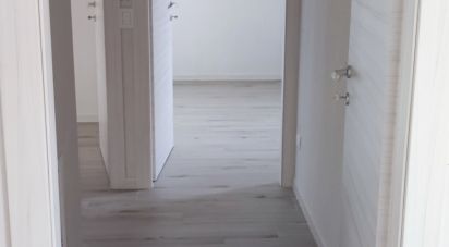 Immobile di prestigio 6 locali di 96 m² a Giulianova (64021)