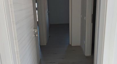 Immobile di prestigio 6 locali di 96 m² a Giulianova (64021)