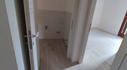 Immobile di prestigio 6 locali di 96 m² a Giulianova (64021)